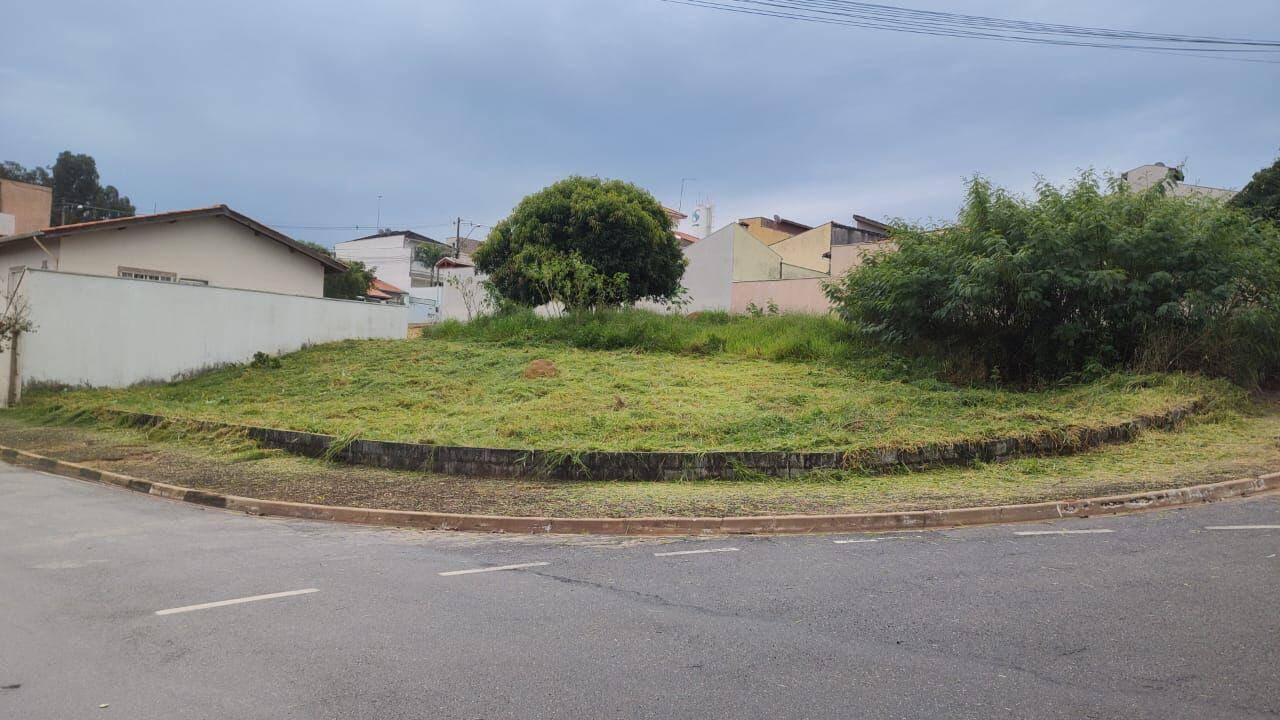 Terreno à venda, 280m² - Foto 1