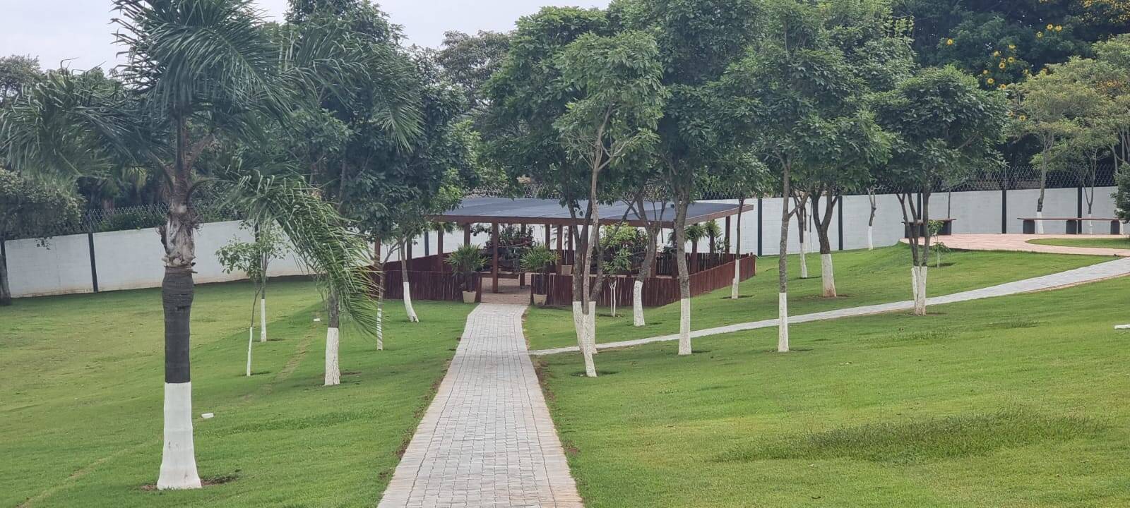 Casa de Condomínio à venda com 3 quartos, 170m² - Foto 33