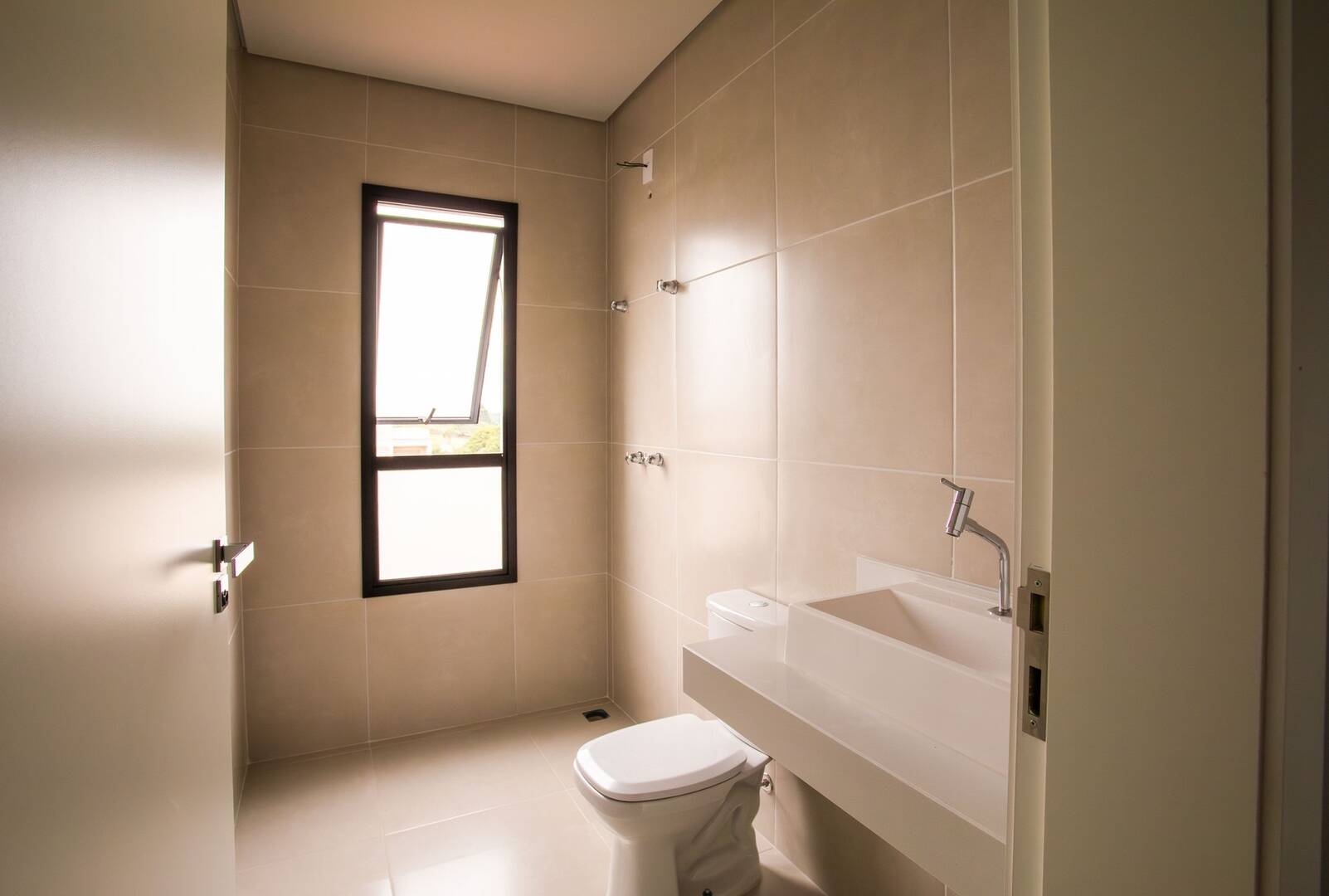 Casa de Condomínio à venda com 3 quartos, 170m² - Foto 19