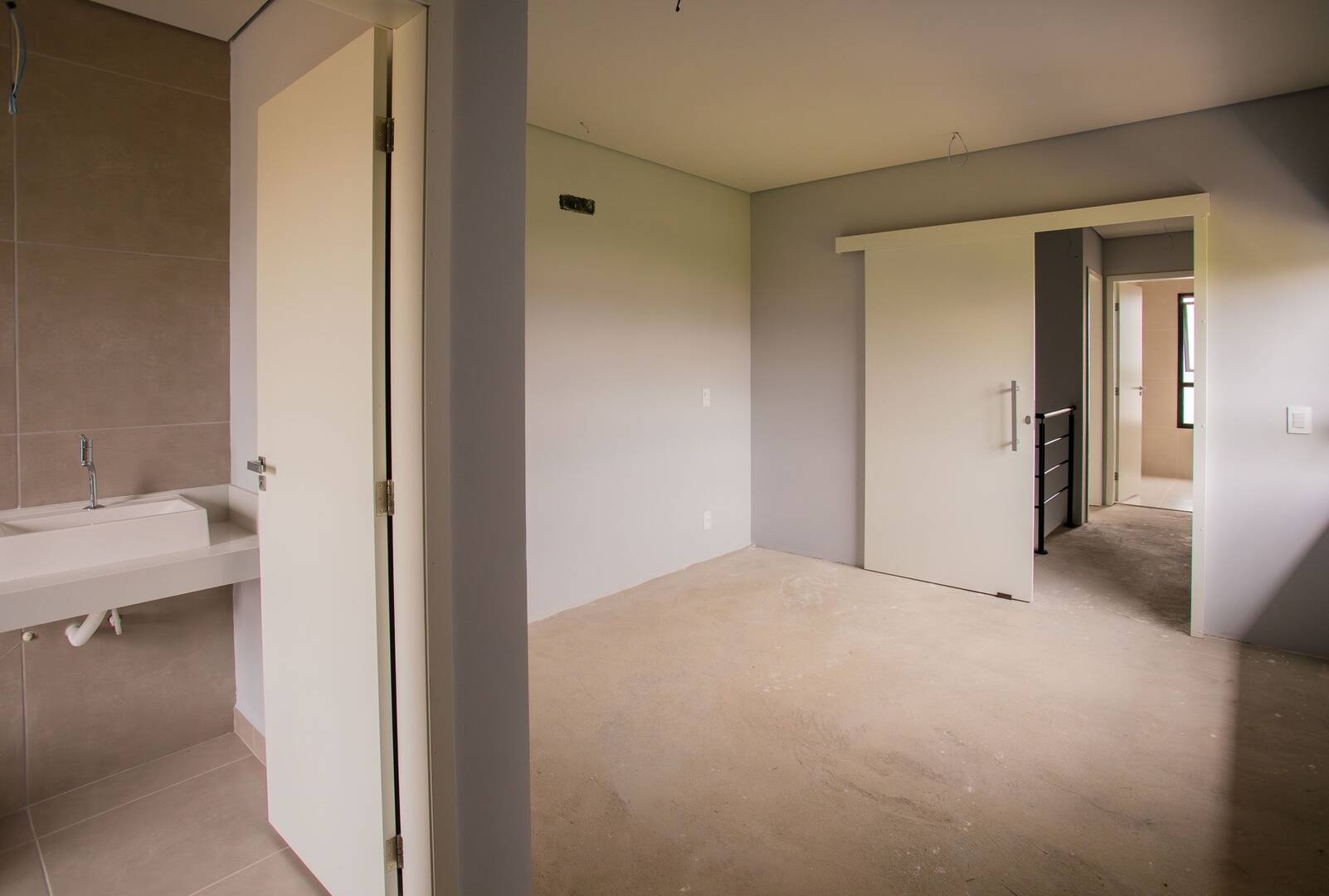 Casa de Condomínio à venda com 3 quartos, 170m² - Foto 17