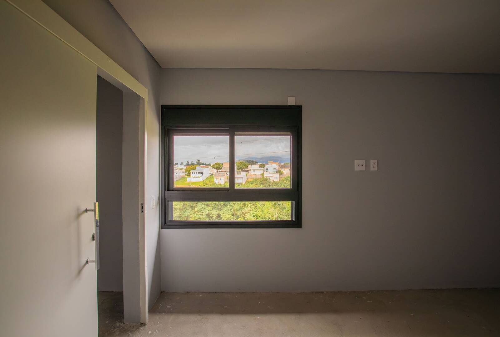 Casa de Condomínio à venda com 3 quartos, 170m² - Foto 11