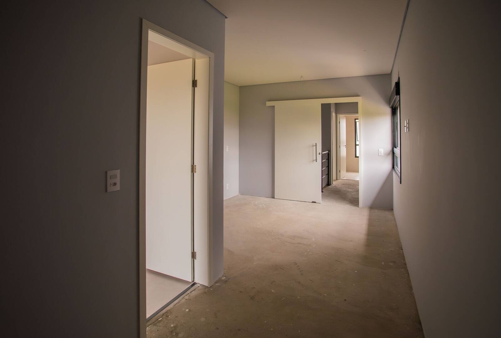 Casa de Condomínio à venda com 3 quartos, 170m² - Foto 16