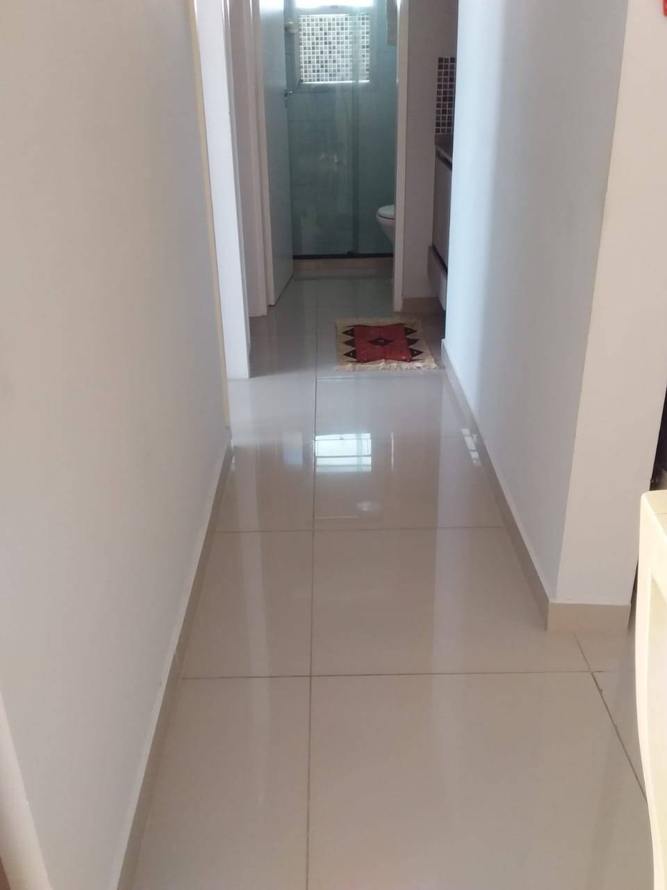 Apartamento à venda com 2 quartos, 52m² - Foto 6