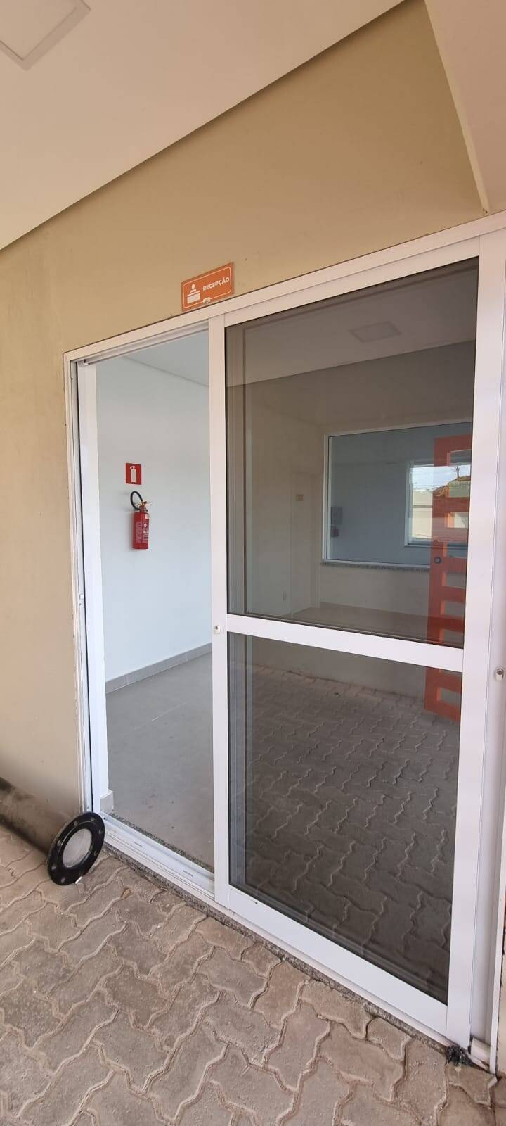 Depósito-Galpão-Armazém à venda, 11272m² - Foto 30