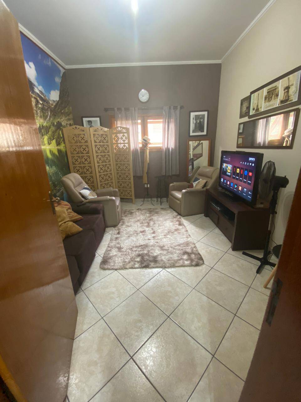 Casa de Condomínio à venda com 8 quartos, 360m² - Foto 10