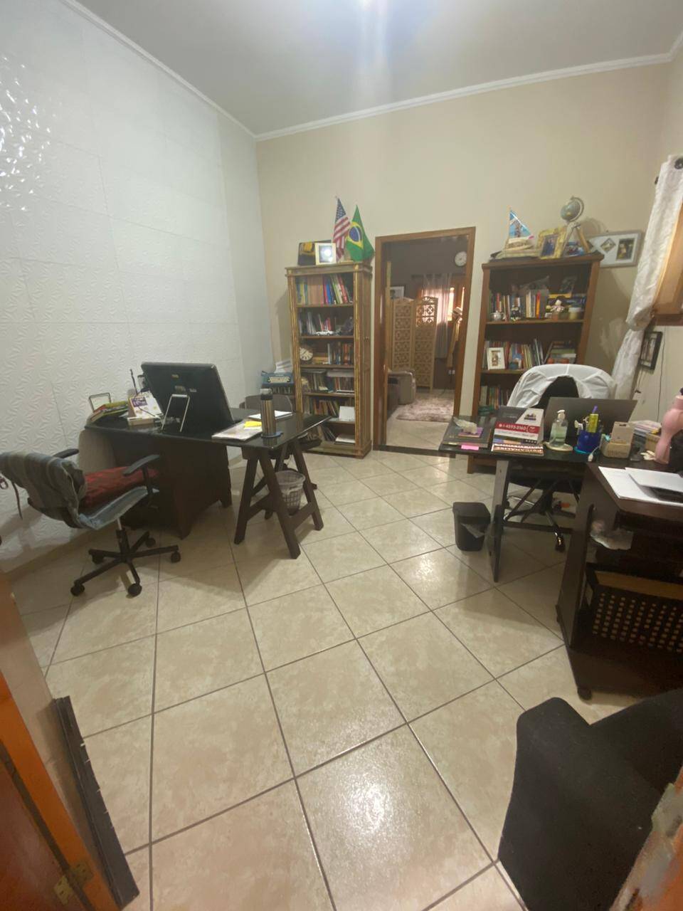 Casa de Condomínio à venda com 8 quartos, 360m² - Foto 9