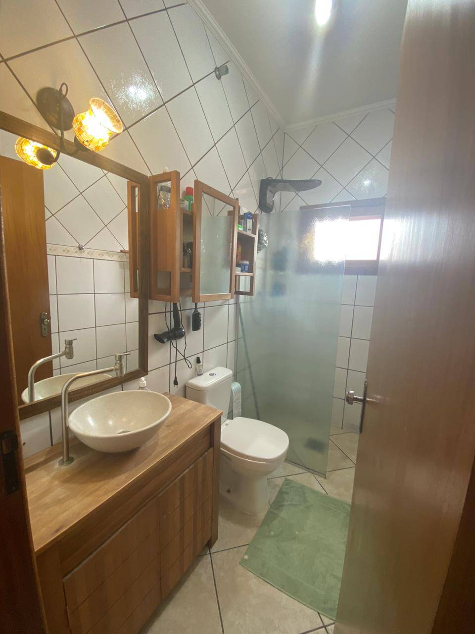 Casa de Condomínio à venda com 8 quartos, 360m² - Foto 17