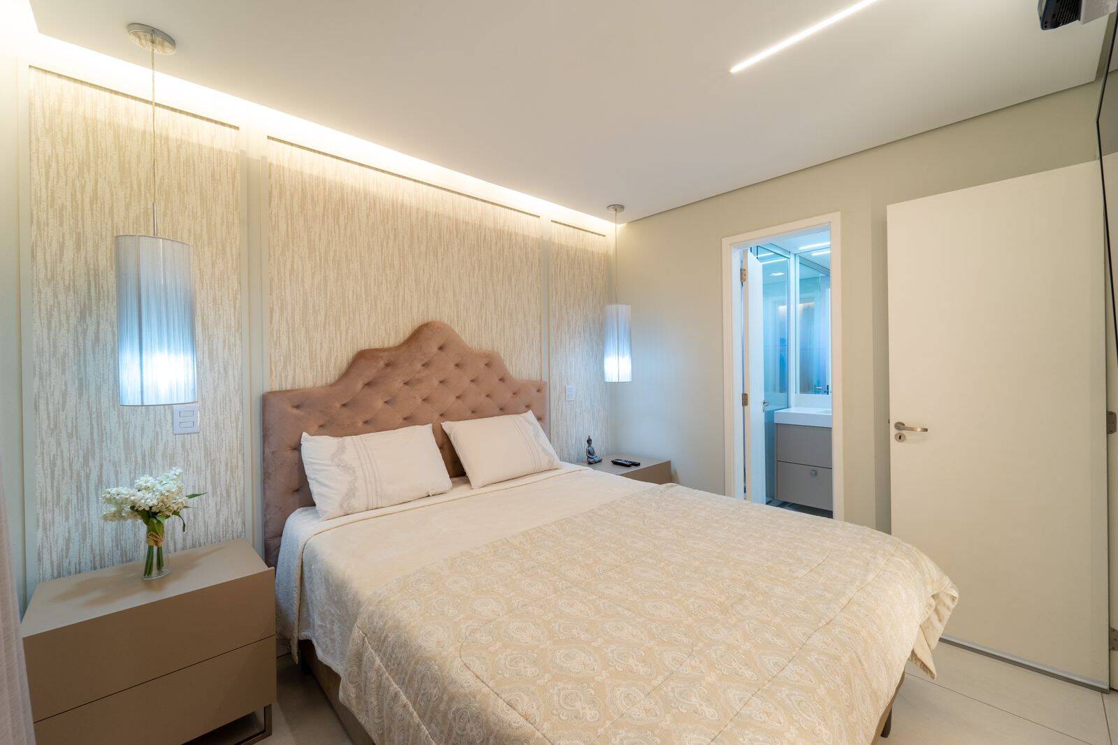 Apartamento à venda com 3 quartos, 113m² - Foto 16