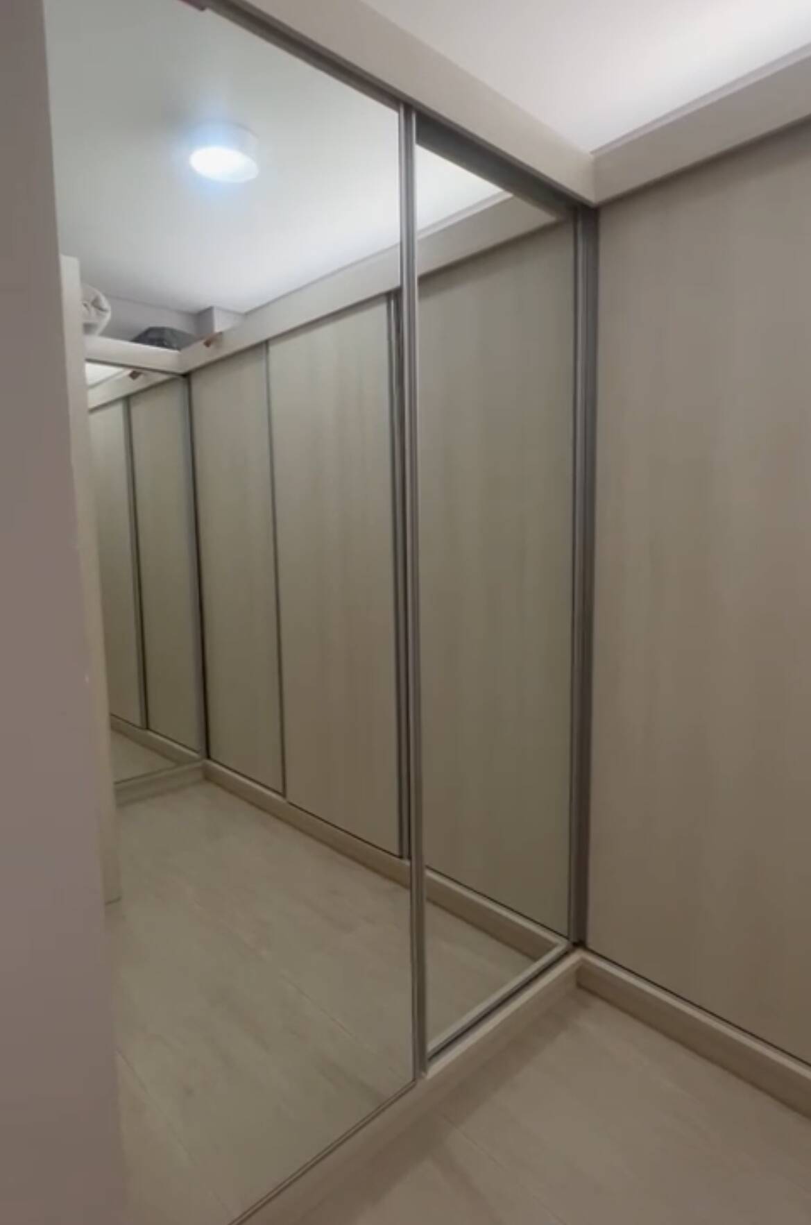 Casa de Condomínio à venda com 3 quartos, 313m² - Foto 17