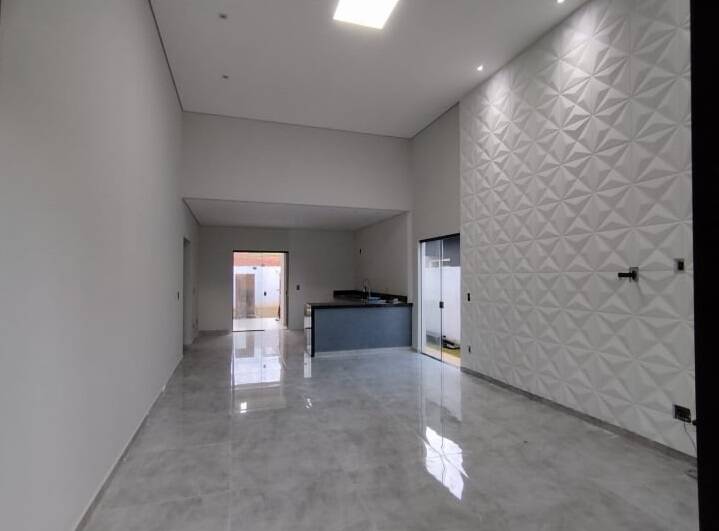 Casa de Condomínio à venda com 3 quartos, 156m² - Foto 5