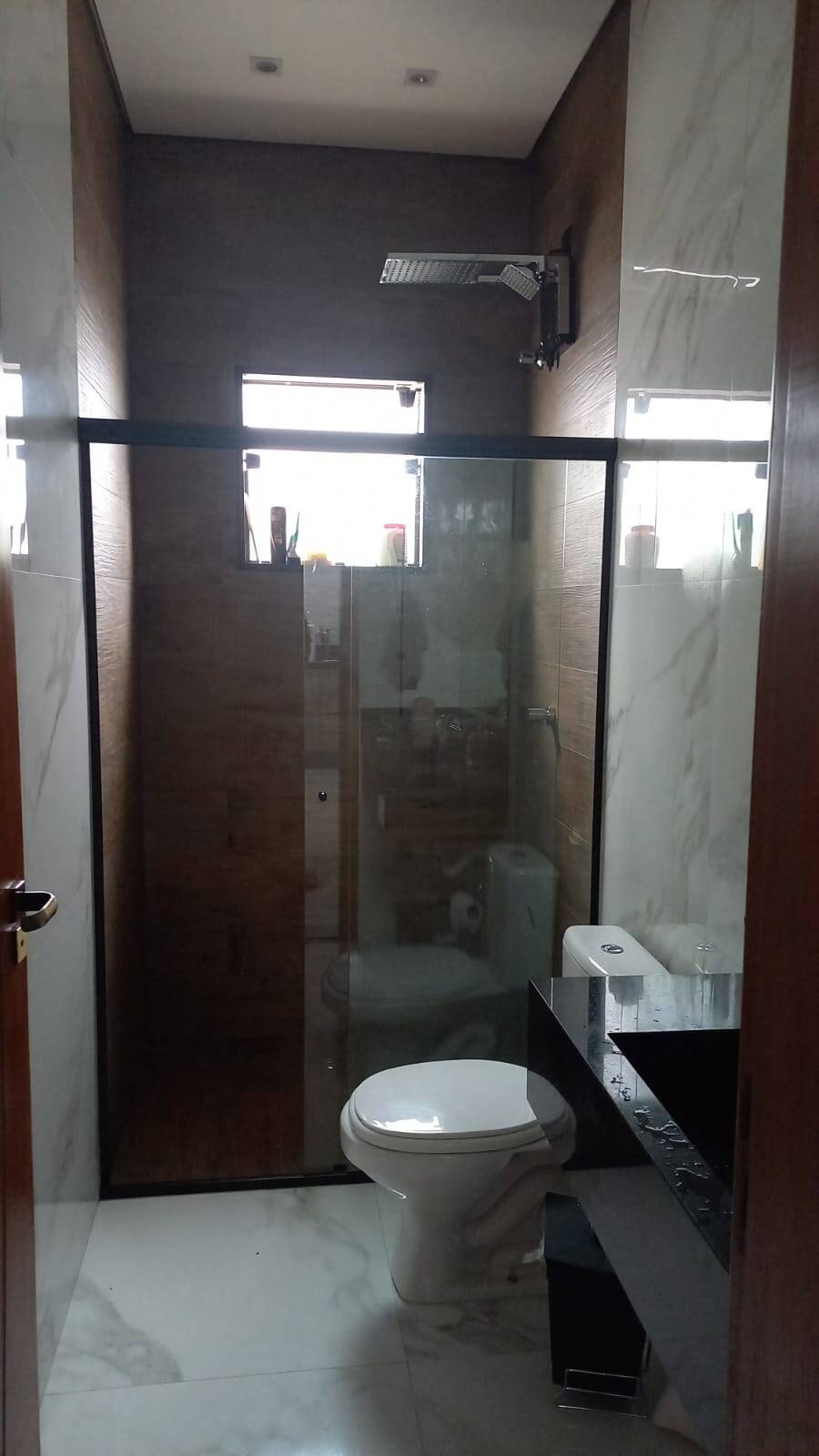 Casa de Condomínio à venda com 3 quartos, 156m² - Foto 13