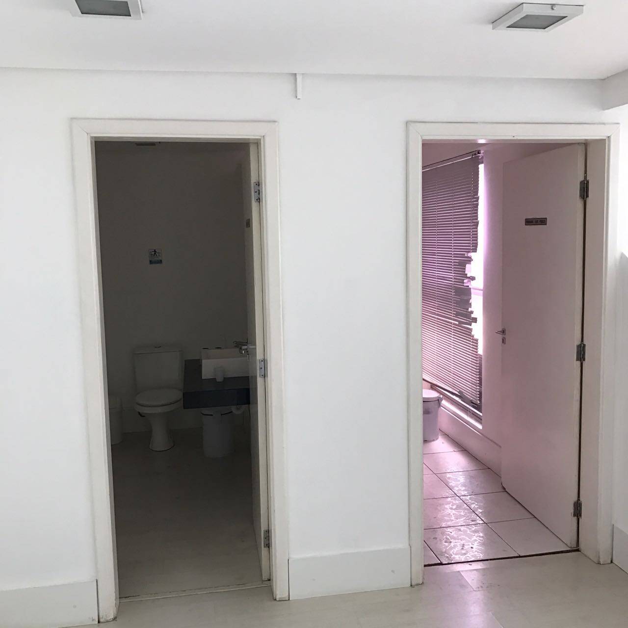 Loja-Salão para alugar, 1407m² - Foto 12