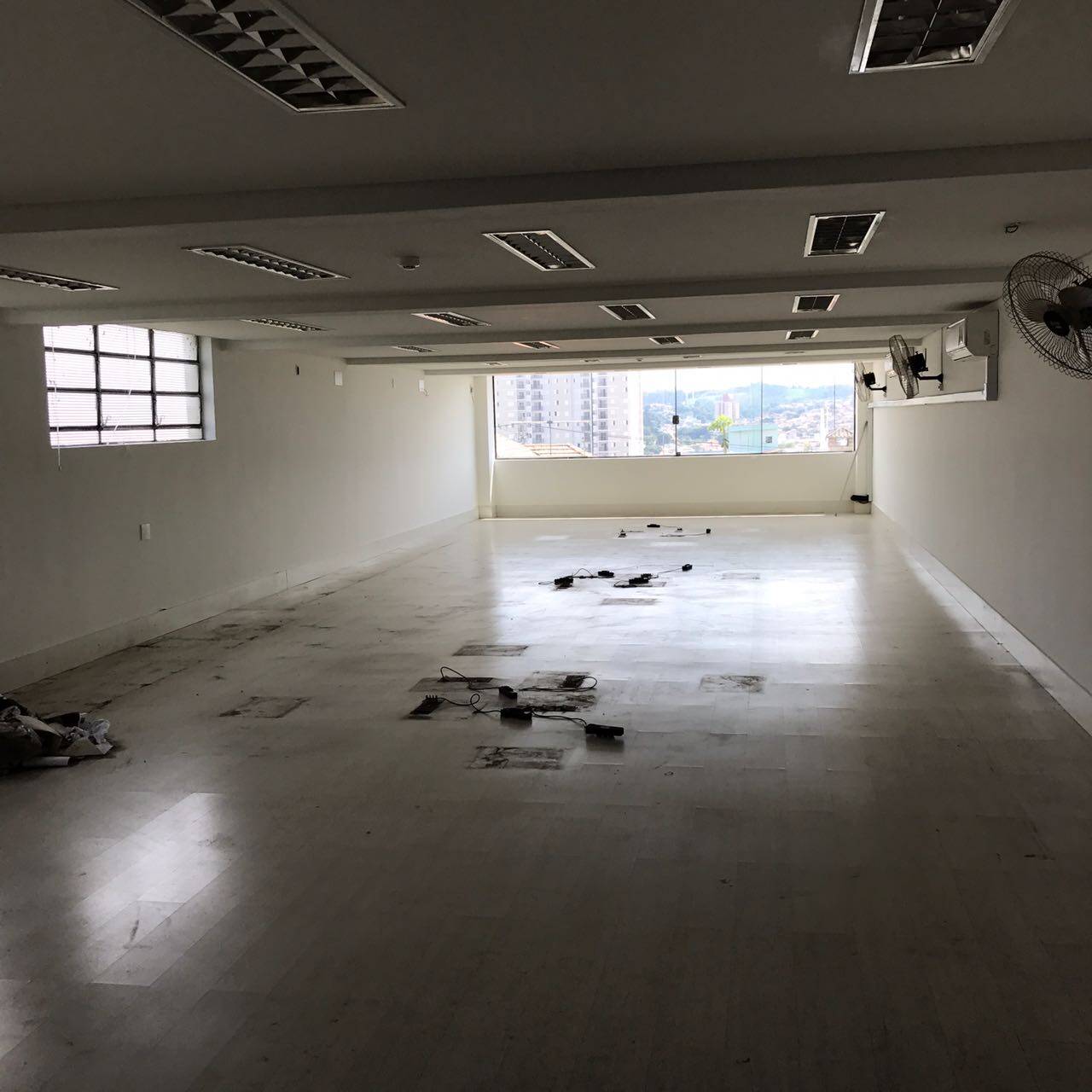 Loja-Salão para alugar, 1407m² - Foto 8