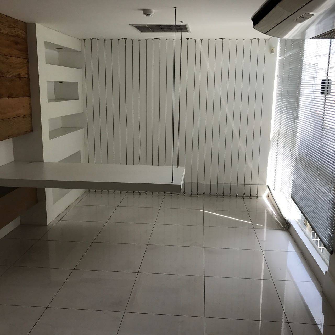 Loja-Salão para alugar, 1407m² - Foto 6