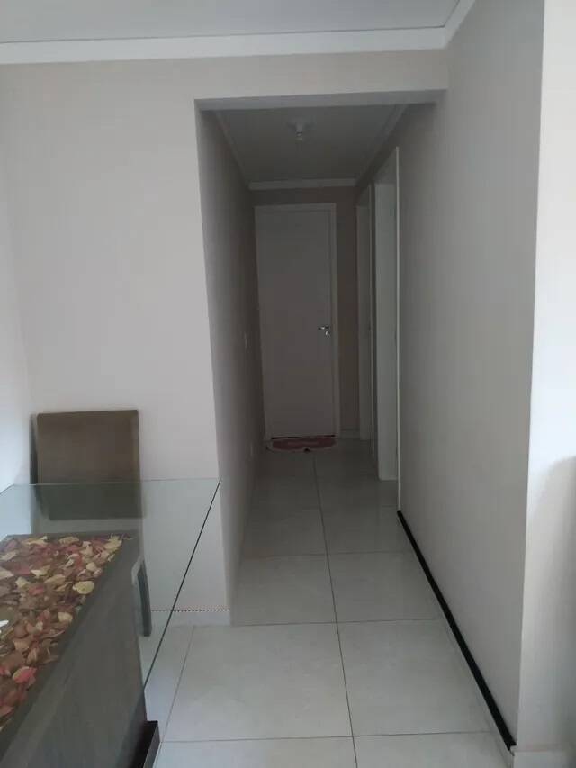 Apartamento à venda com 2 quartos, 46m² - Foto 7