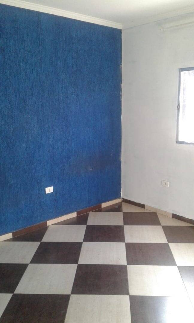 Casa à venda com 3 quartos, 135m² - Foto 8