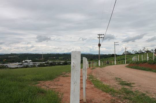 Terreno à venda, 94000m² - Foto 4