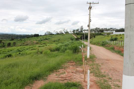 Terreno à venda, 94000m² - Foto 6