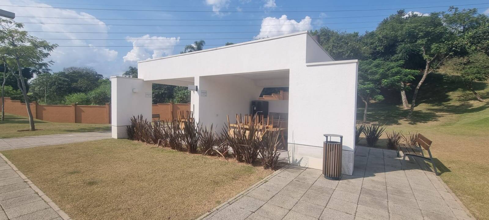 Terreno à venda, 705m² - Foto 7