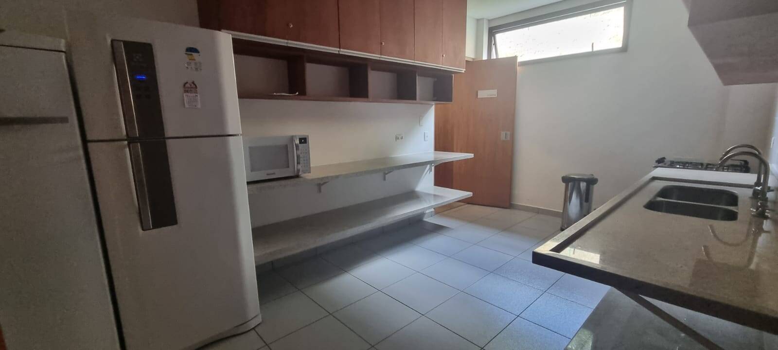 Terreno à venda, 705m² - Foto 19