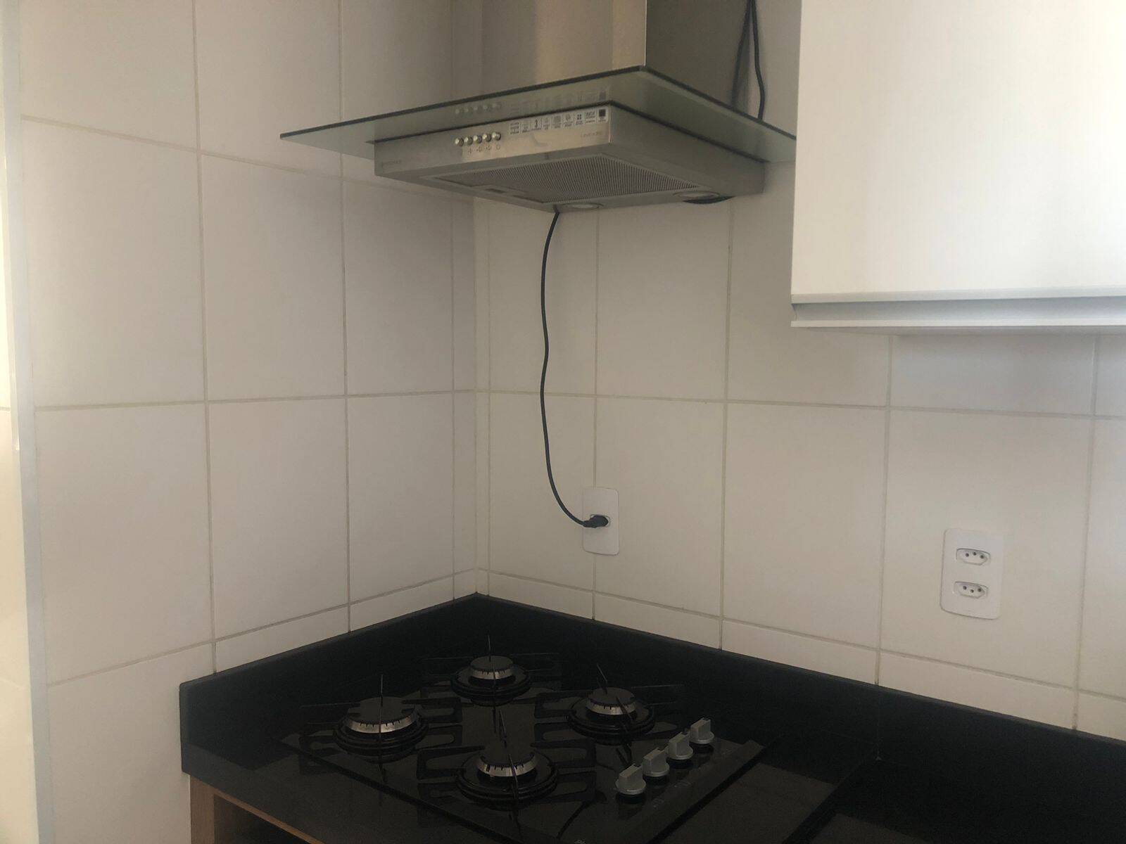 Apartamento à venda com 2 quartos, 50m² - Foto 4