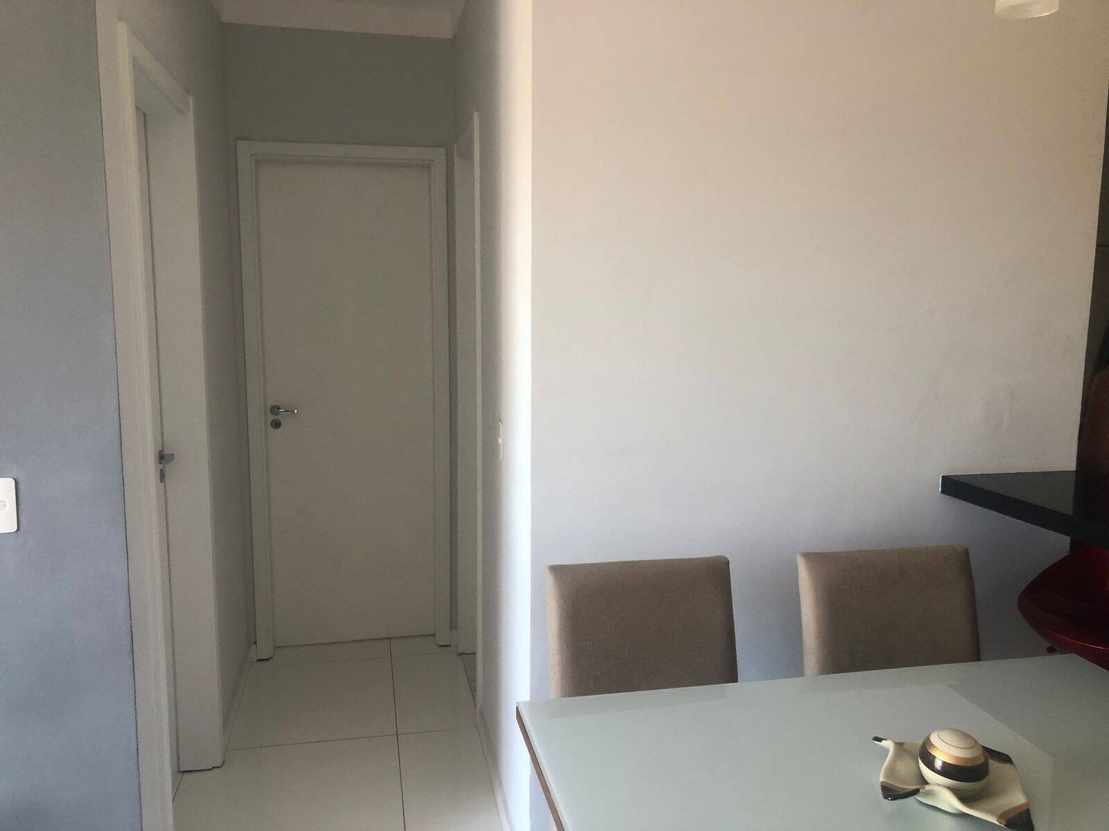 Apartamento à venda com 2 quartos, 50m² - Foto 8