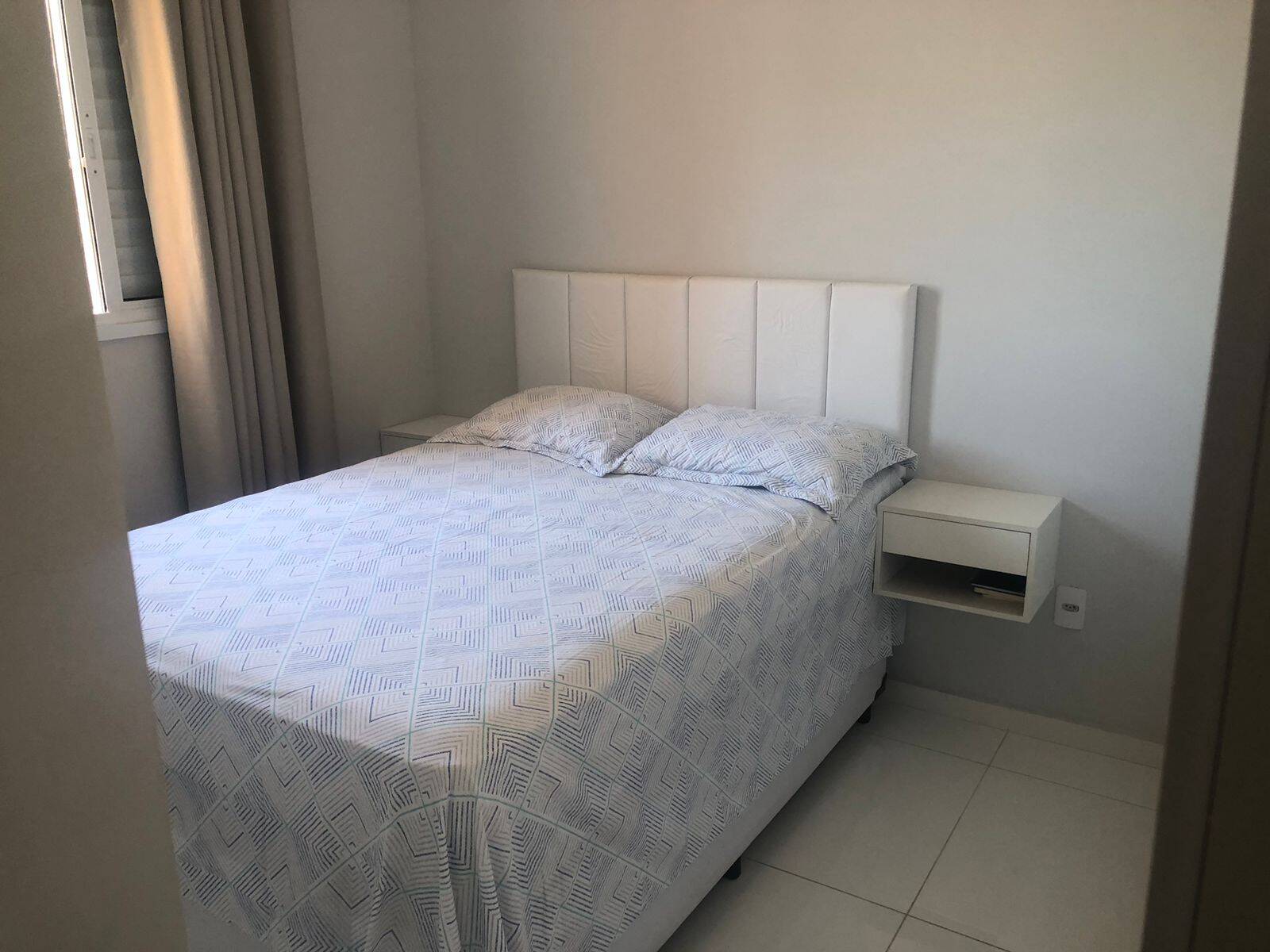 Apartamento à venda com 2 quartos, 50m² - Foto 10