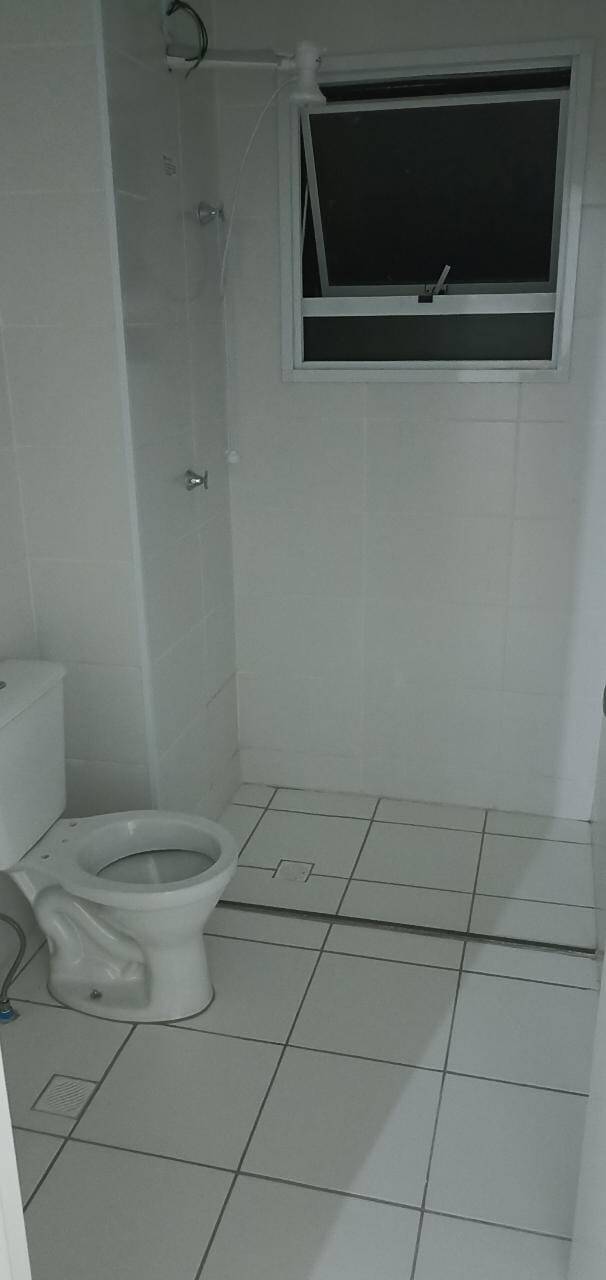 Apartamento à venda com 2 quartos, 45m² - Foto 7