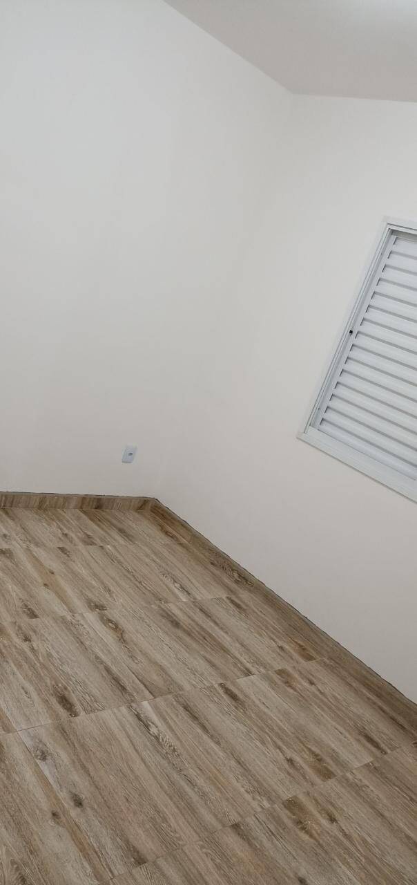 Apartamento à venda com 2 quartos, 45m² - Foto 3