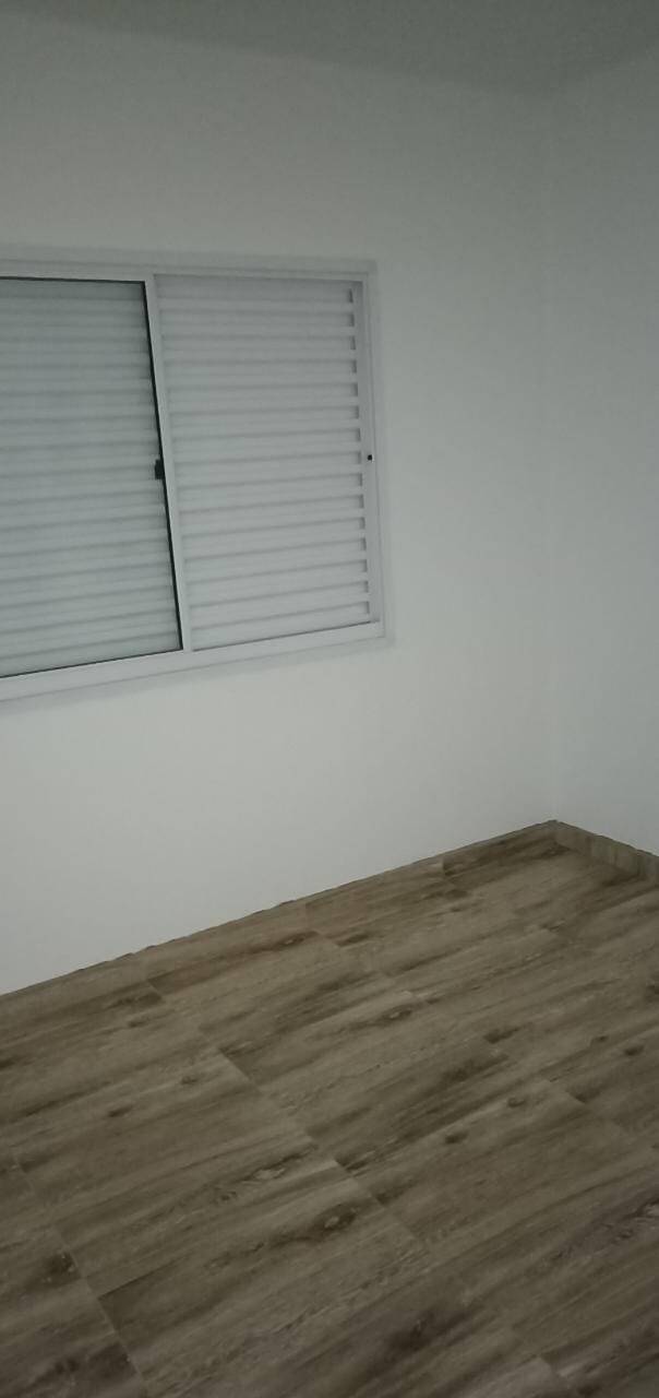 Apartamento à venda com 2 quartos, 45m² - Foto 4