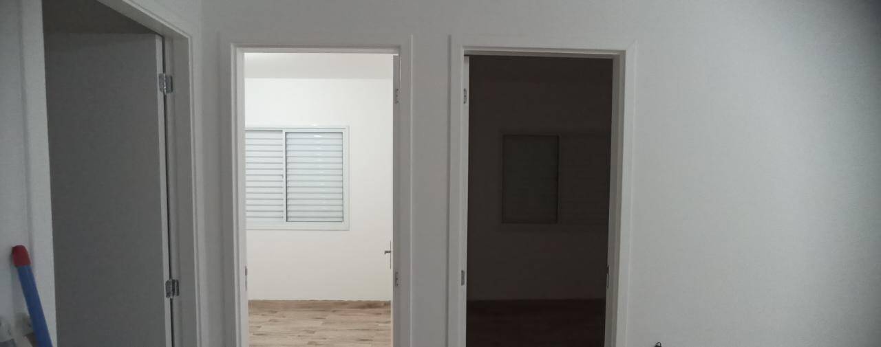 Apartamento à venda com 2 quartos, 45m² - Foto 6