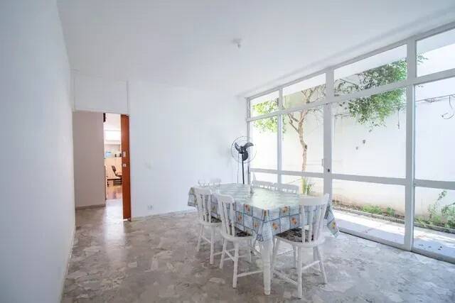 Casa à venda com 4 quartos, 279m² - Foto 13