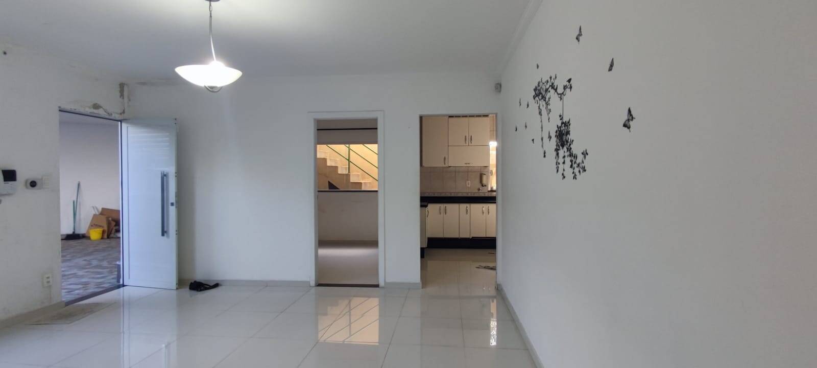 Casa à venda com 2 quartos, 318m² - Foto 10