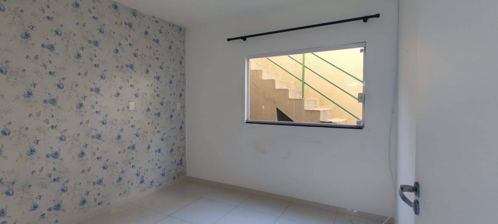 Casa à venda com 2 quartos, 318m² - Foto 12