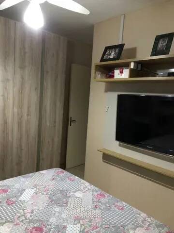 Casa à venda com 3 quartos, 110m² - Foto 12