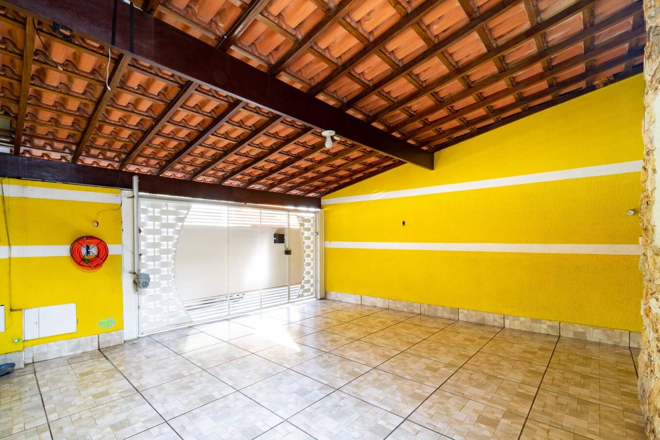 Casa à venda com 3 quartos, 160m² - Foto 26