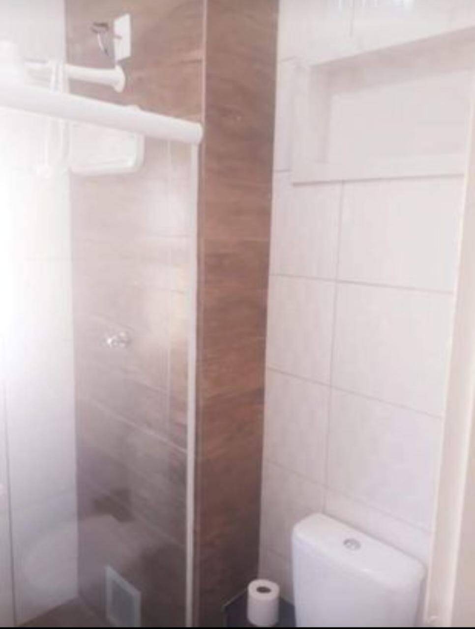 Apartamento à venda com 2 quartos, 52m² - Foto 11