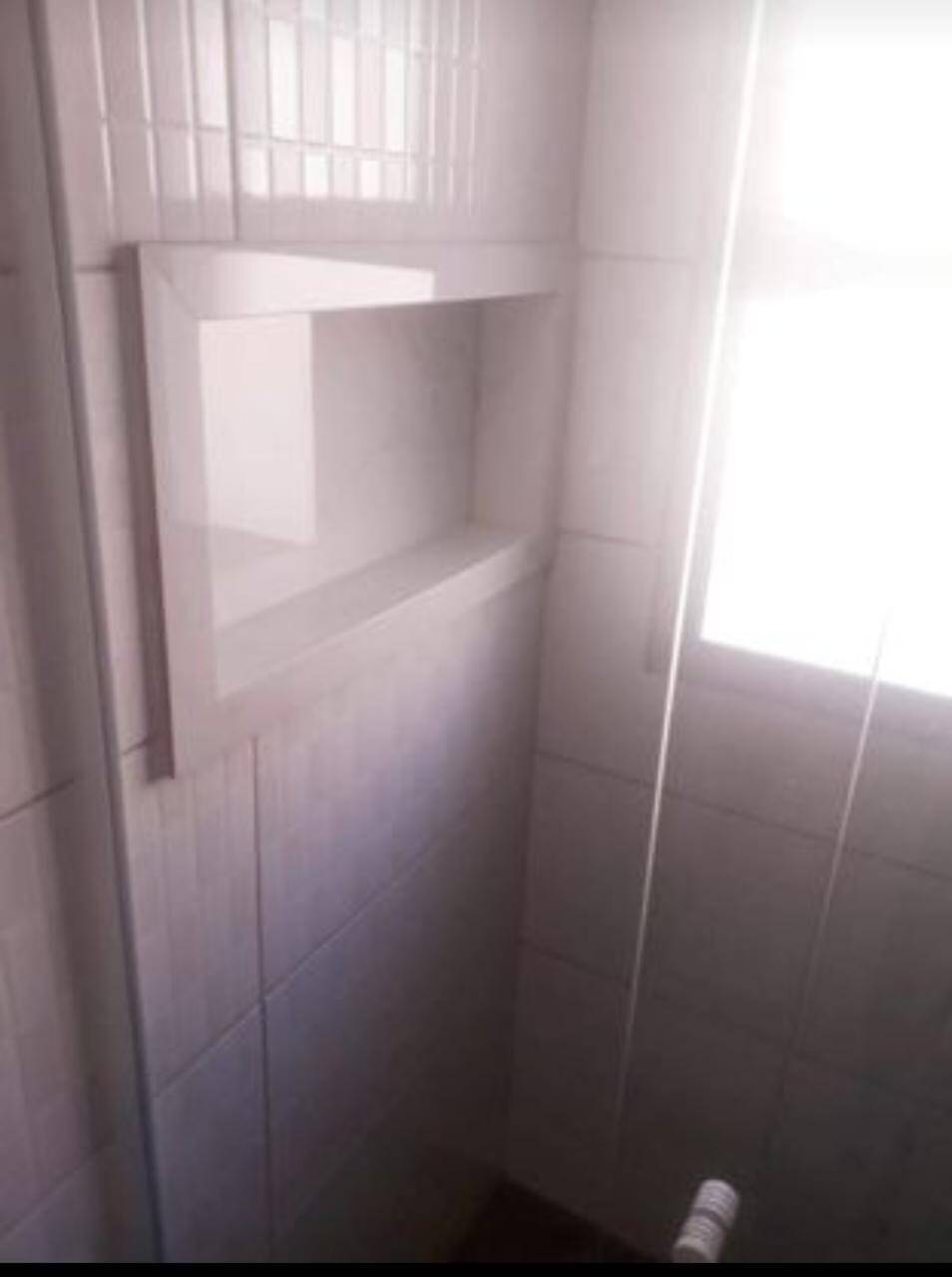 Apartamento à venda com 2 quartos, 52m² - Foto 12