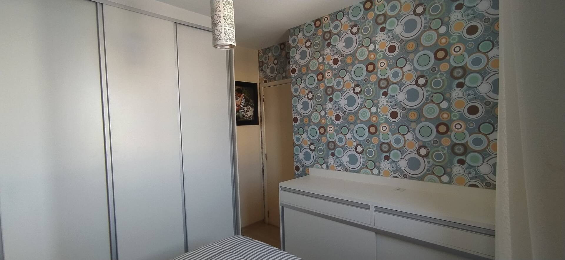 Apartamento à venda com 2 quartos, 50m² - Foto 14