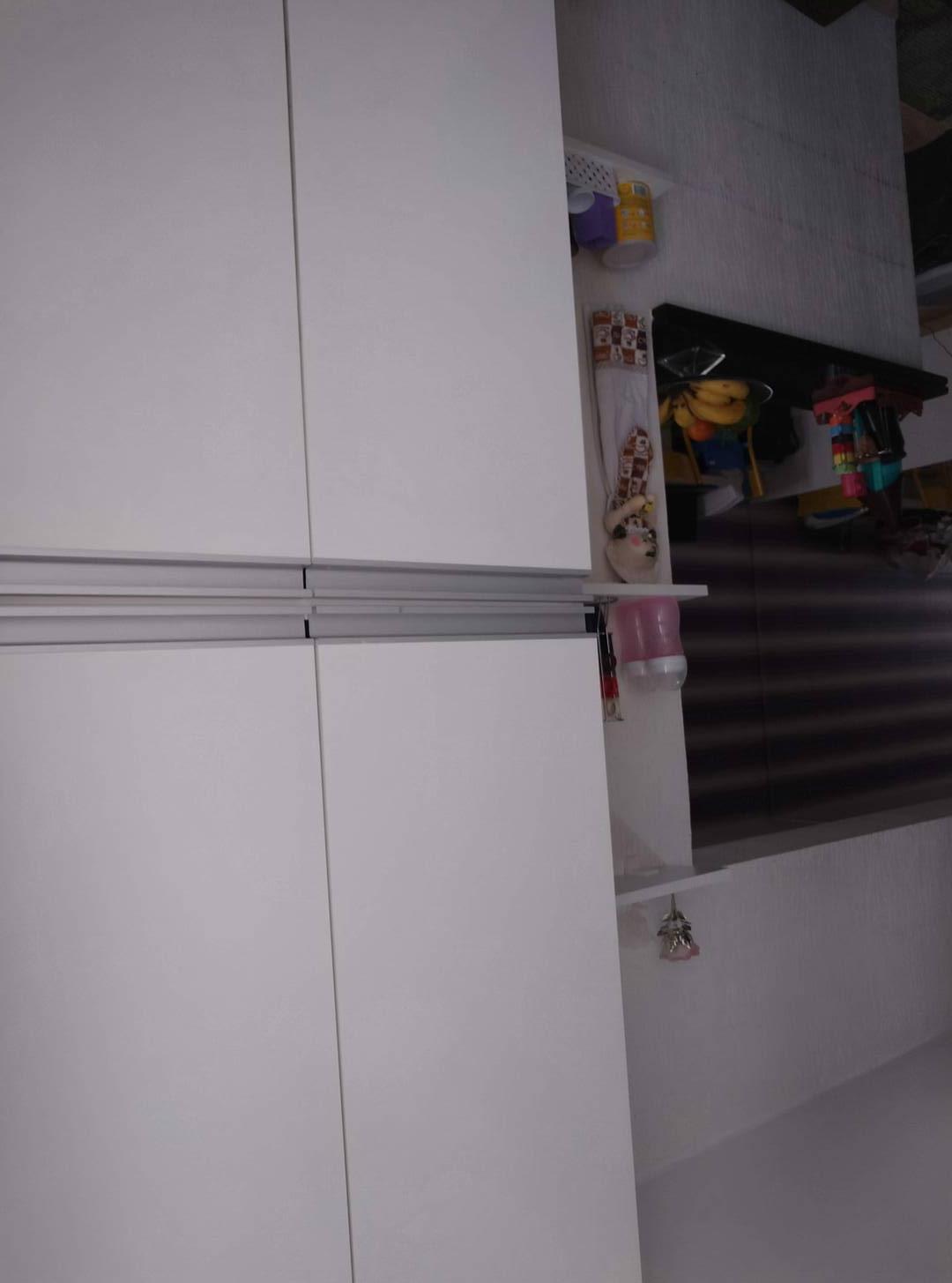 Apartamento à venda com 2 quartos, 50m² - Foto 18