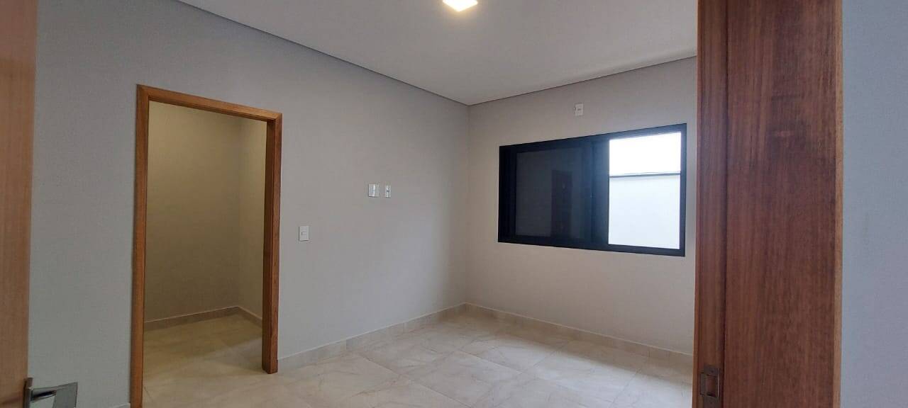 Casa de Condomínio à venda com 3 quartos, 160m² - Foto 7