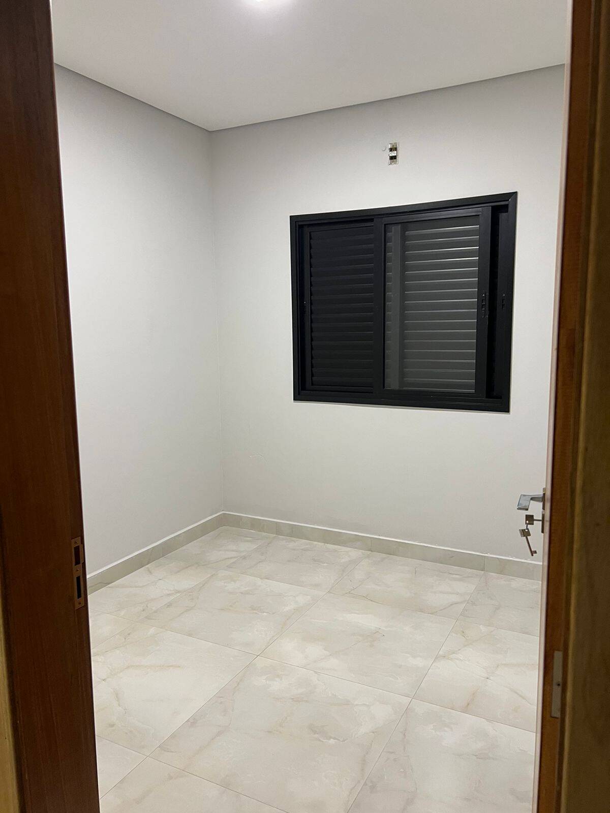 Casa de Condomínio à venda com 3 quartos, 160m² - Foto 9