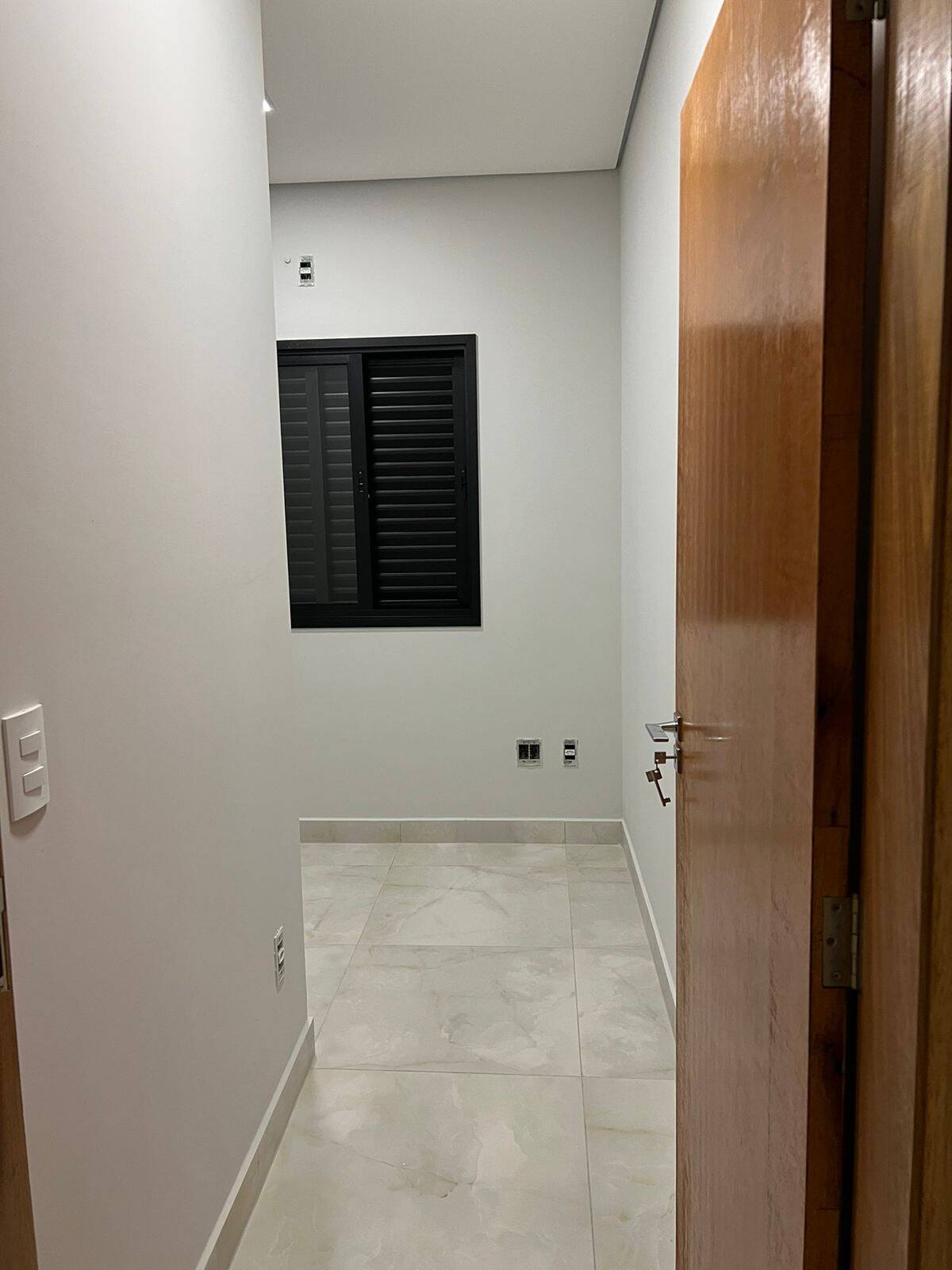 Casa de Condomínio à venda com 3 quartos, 160m² - Foto 10