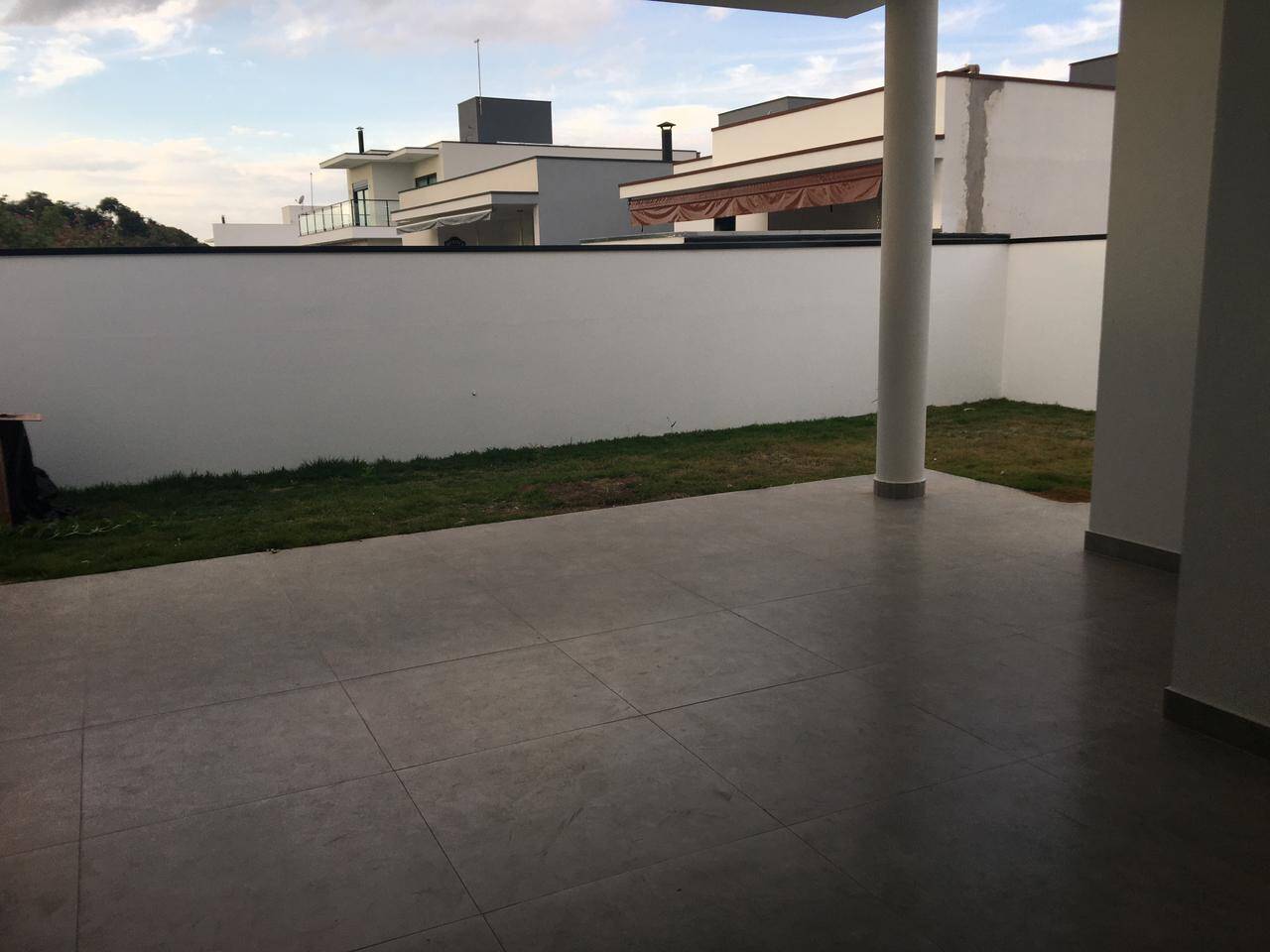 Casa de Condomínio à venda com 3 quartos, 168m² - Foto 7