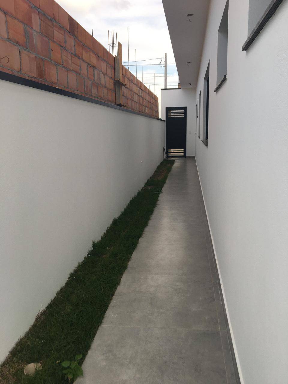 Casa de Condomínio à venda com 3 quartos, 168m² - Foto 8