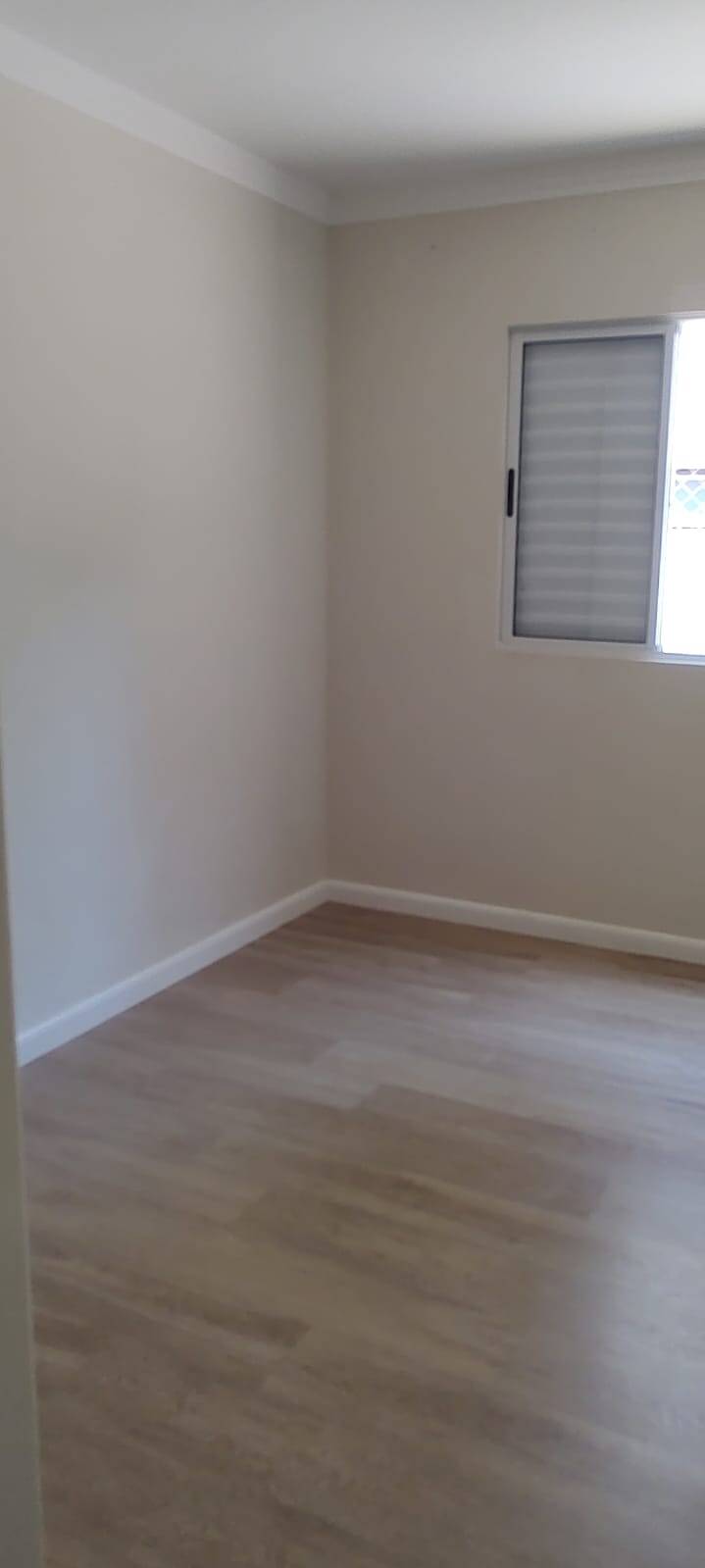 Apartamento à venda com 2 quartos, 60m² - Foto 11