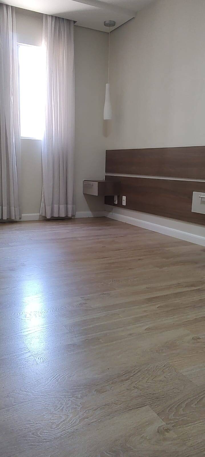 Apartamento à venda com 2 quartos, 60m² - Foto 7