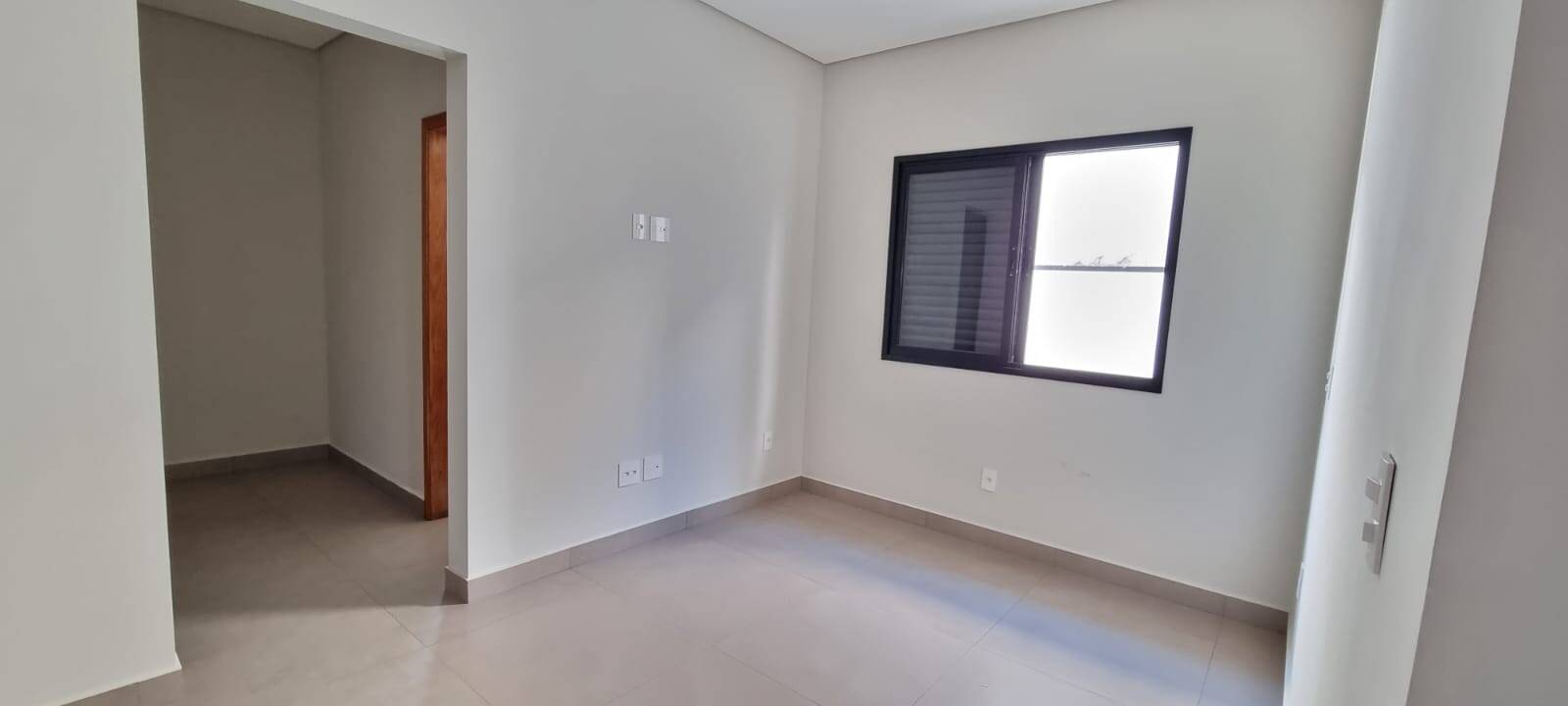 Casa de Condomínio à venda com 3 quartos, 165m² - Foto 6