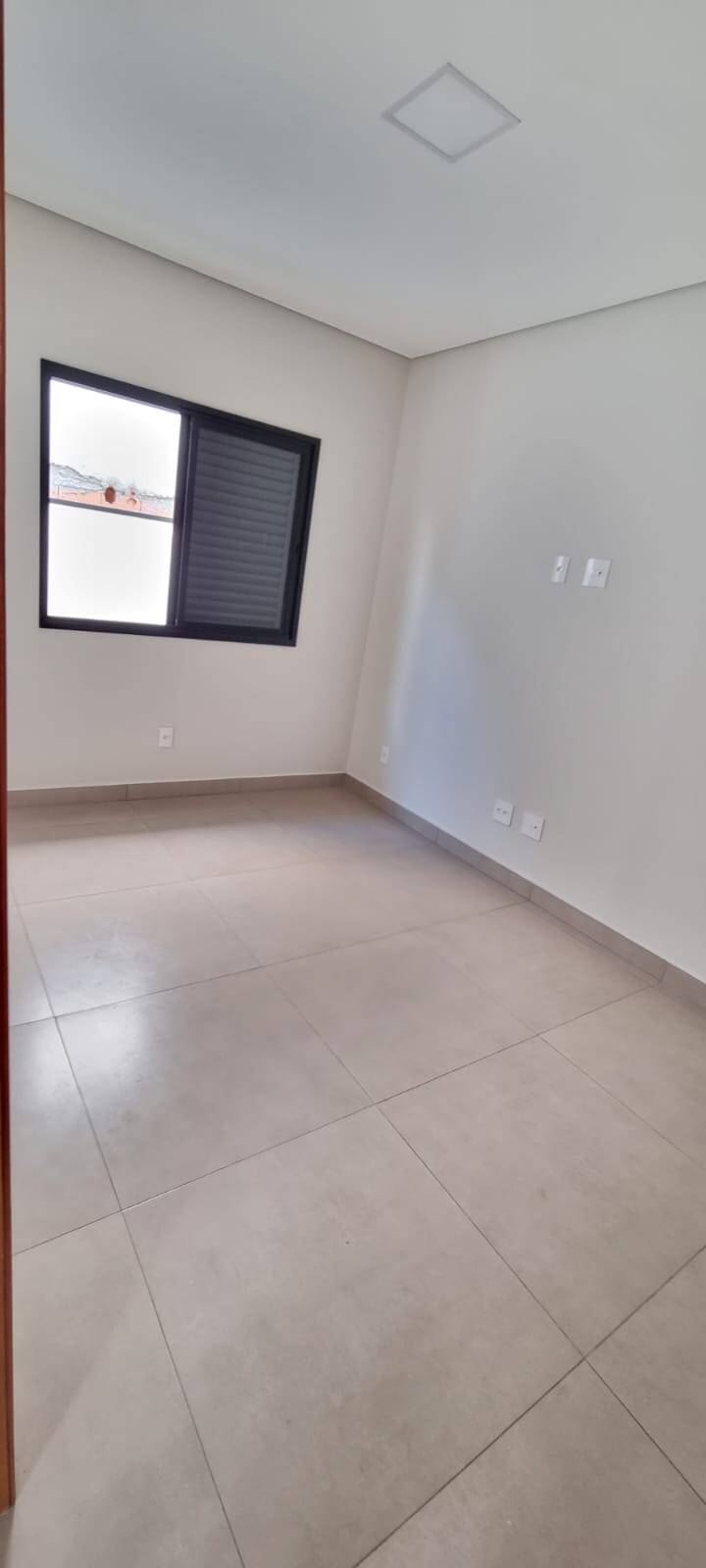 Casa de Condomínio à venda com 3 quartos, 165m² - Foto 10