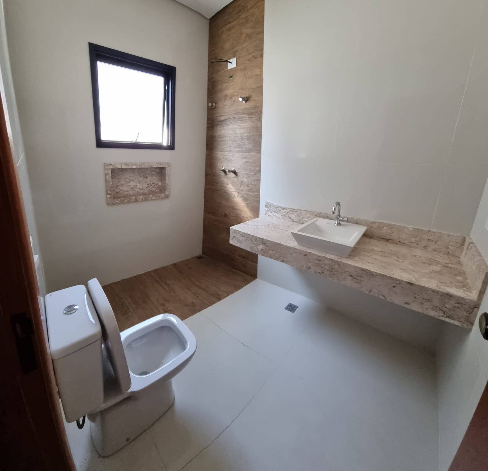 Casa de Condomínio à venda com 3 quartos, 165m² - Foto 11